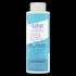 ST IVES BODY WASH SEA SALT & PACIFIC KELP 16OZ
